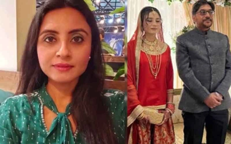 Hina Javed murder investigation takes new direction