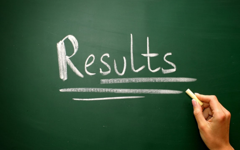 Matric results 2026 Punjab boards reveal scores