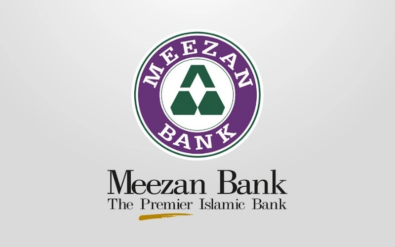 Meezan Bank announces financial results for the half year ended June 30, 2026