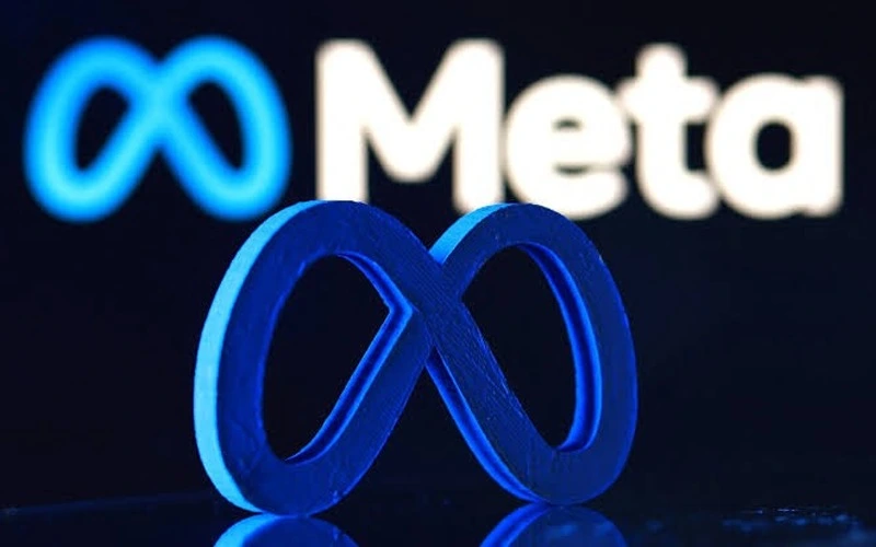 Meta ordered to pay $567 million over teen safety concerns