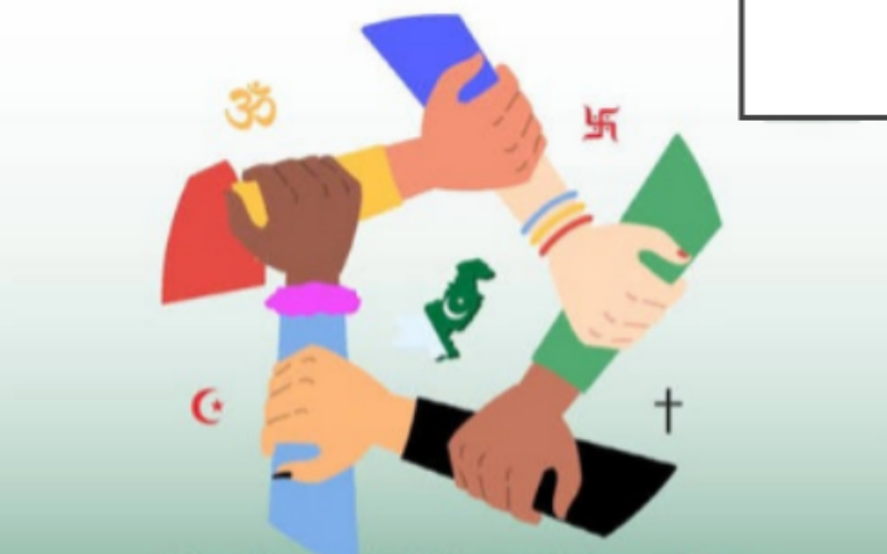 Pakistan honors minority contributions on National Day