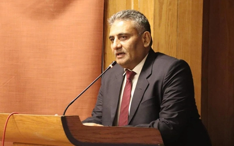 Pakistan-Saudi-Türkiye strategic partnership set to drive economic growth