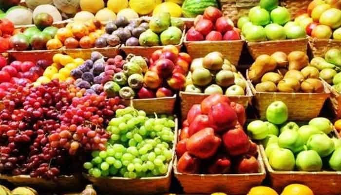 Pakistan's first fruit exporter prepares to list on the Pakistan Stock Exchange