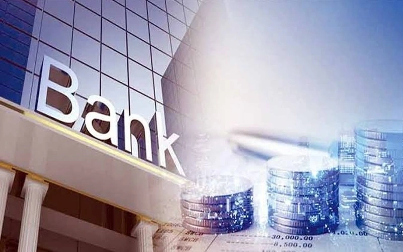 Pakistan banking sector profit rises 2% in 2QCY26