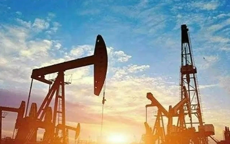 Gunvor welcomes Pakistan’s oil price reform plan