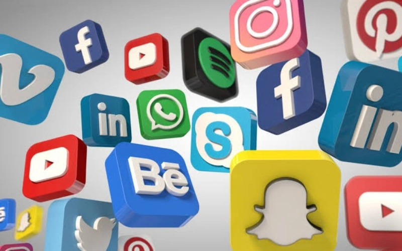 Social media companies face youth safety lawsuits