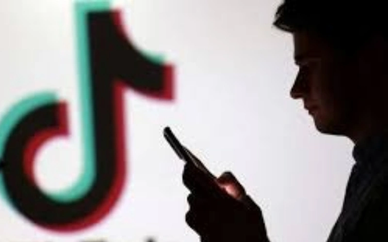 TikTok reaches $400 million settlement over child privacy