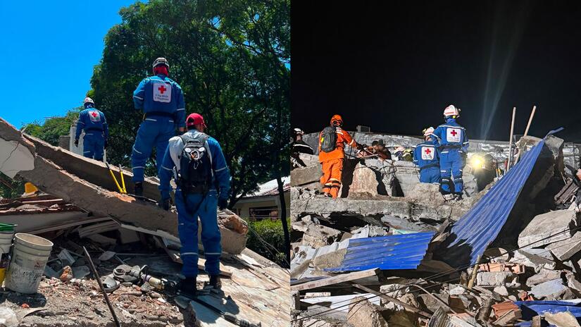 colombia-earthquake-red-cross-response-