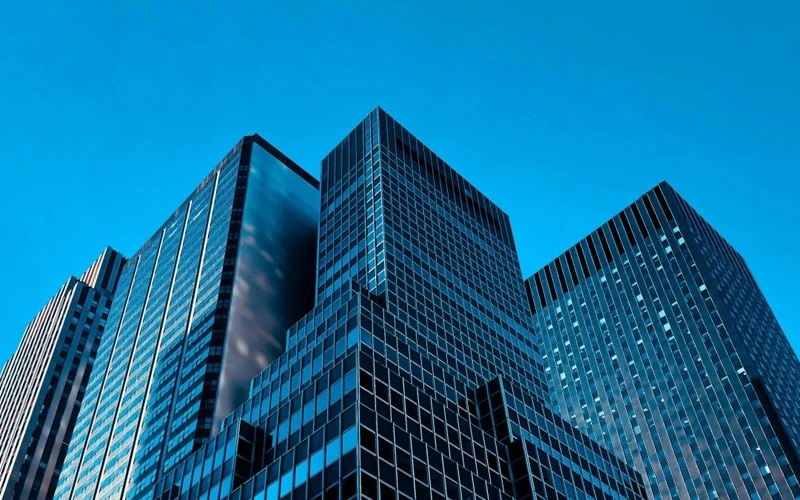 Pakistan hits record company registrations