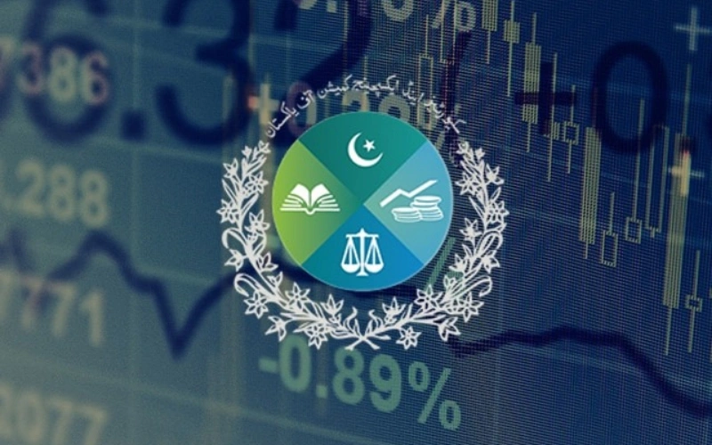 Pakistan plans corporate debt market overhaul
