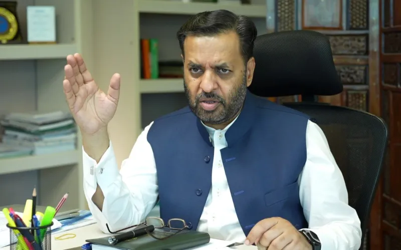 Mustafa Kamal