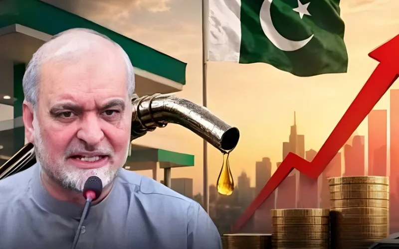 JI calls nationwide shutter-down strike tomorrow as petrol levy cut demands fresh tensions