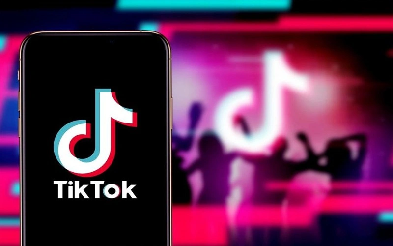 Sister allegedly kills younger sister over TikTok followers