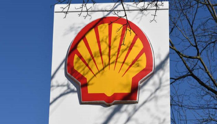 Shell posts Rs7.46 billion profit in first half of 2022