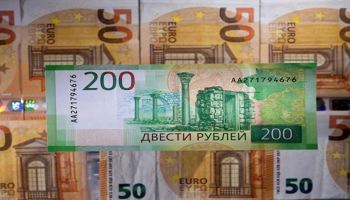 Russia adds 551.4 billion roubles to emergency reserve fund credits google