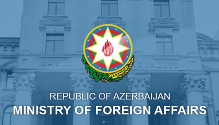 Republic of Azerbaijan