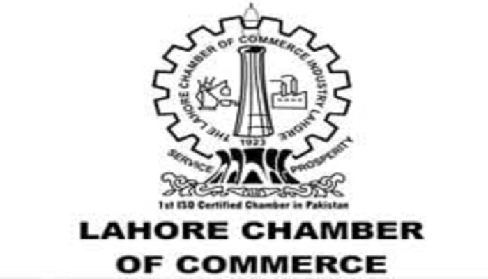 1615469-biluding-1516689088