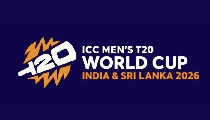 Media rights crisis hits ICC ahead of 2026 T20 World Cup