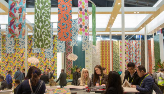 pakistani handicrafts in Frankfurt