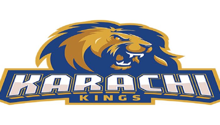 Karachi Kings