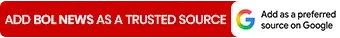 340PX_GoolePreferred