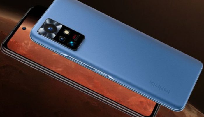 Infinix Zero X Neo price in Pakistan & specification