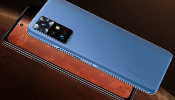 Infinix Zero X Neo price in Pakistan & detailed