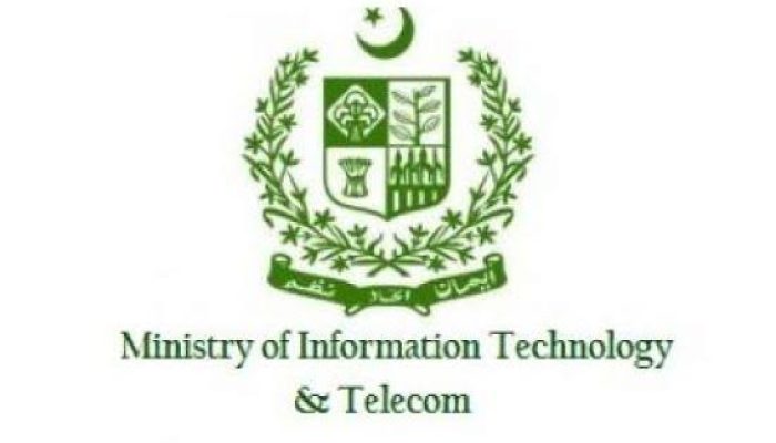 6D56624E-30A4-415E-AD19-D2820BA9C7B2