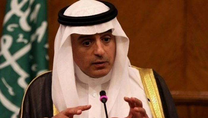 Adil-Al-Zubair-768x384