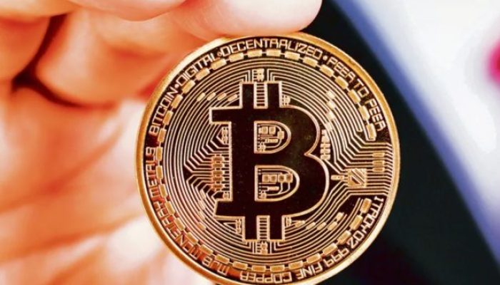 BTC Price Prediction: Today’s Bitcoin Price, 20th July 2023