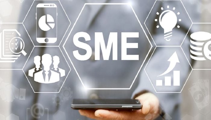 SME