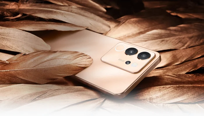 Vivo V30 new Price in Pakistan 2024 – Check details