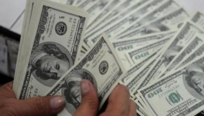 Dollar Rate: Today USD TO PKR Rate in Pakistan On, 6 April 2020