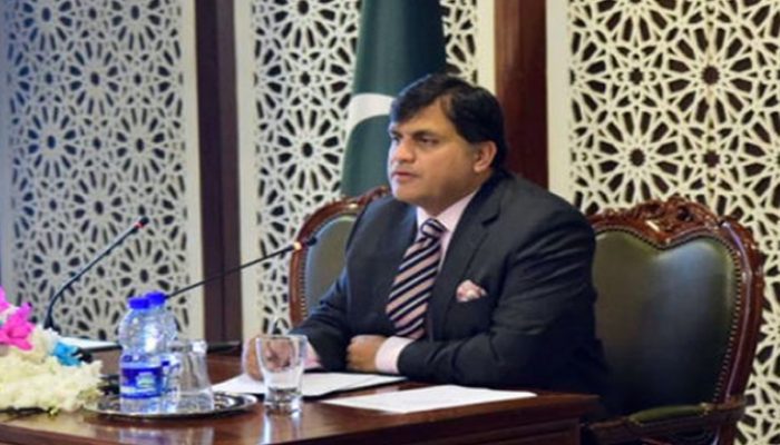 India must remember 27