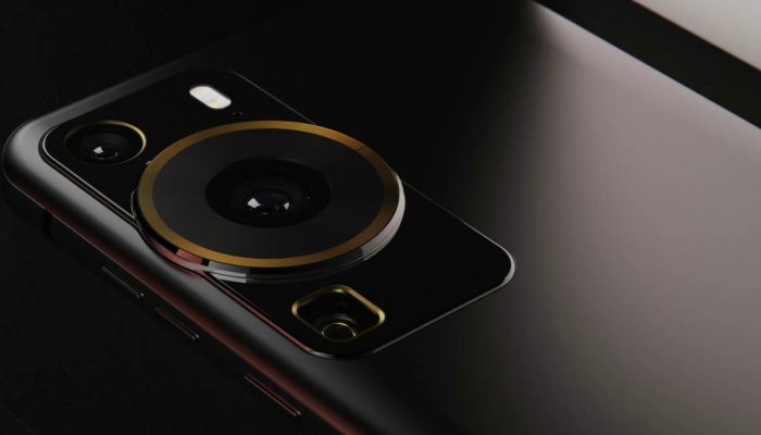 Huawei P60 Pro price in Pakistan