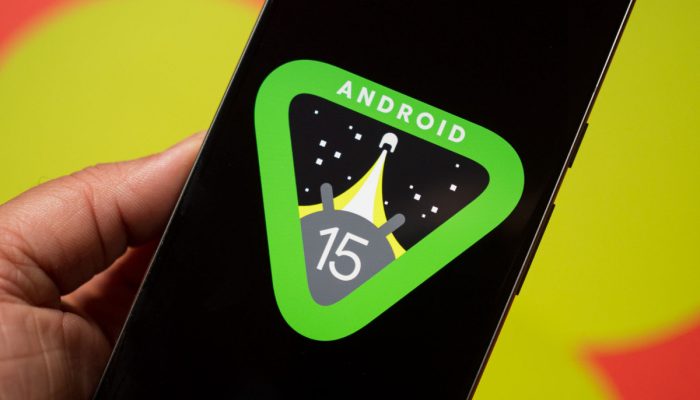 Android 15 set to introduce space-saving app archiving