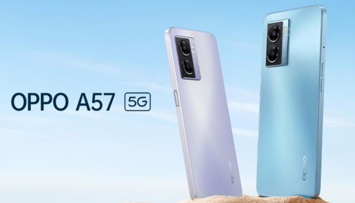 Oppo A57 price in Pakistan