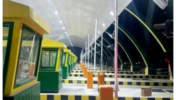 Motorway Toll Tax New Discounts for M-Tag Users: Check Details! 