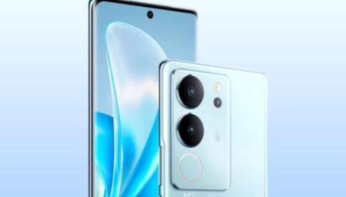 Vivo V30 price in Pakistan and Specifications 2024 – Check details