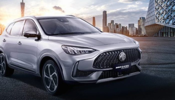 Universities announce online classes in Lahore