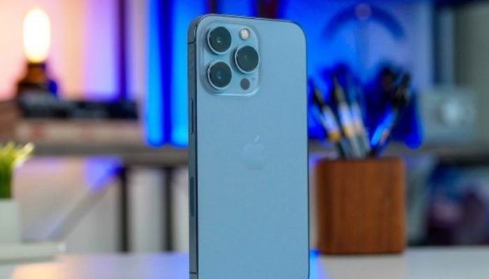 iPhone 14 installment plan