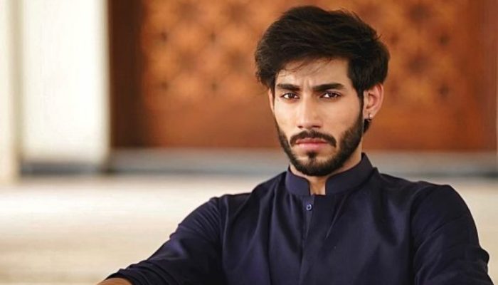 Ali Raza shares exciting offer he get from Yash Raj Films