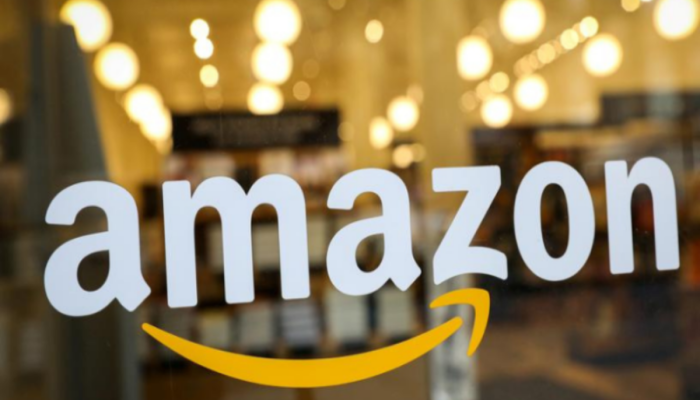 Amazon Opens up job opportunities in the UAE with salary up to 10,000 AED