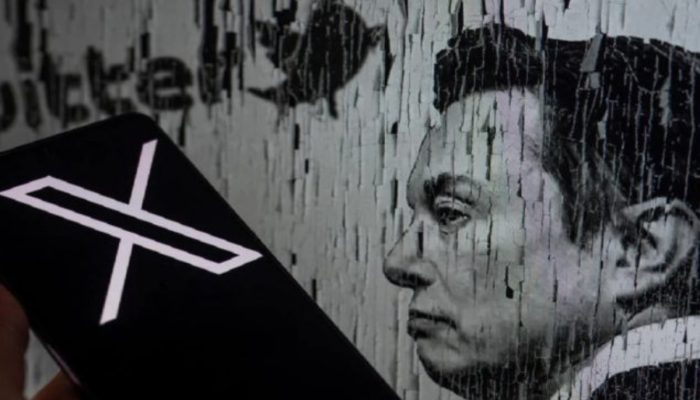 X Unveils Refreshed News Links Display