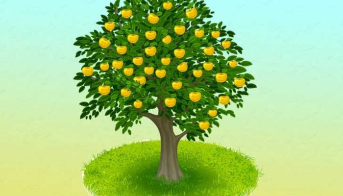 Optical Illusion Challenge