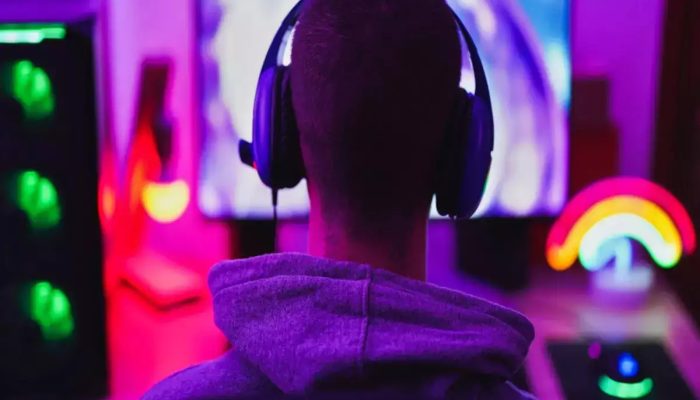 China's gaming population achieves a historic high of 668 million