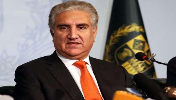 Pakistan-UAE economic