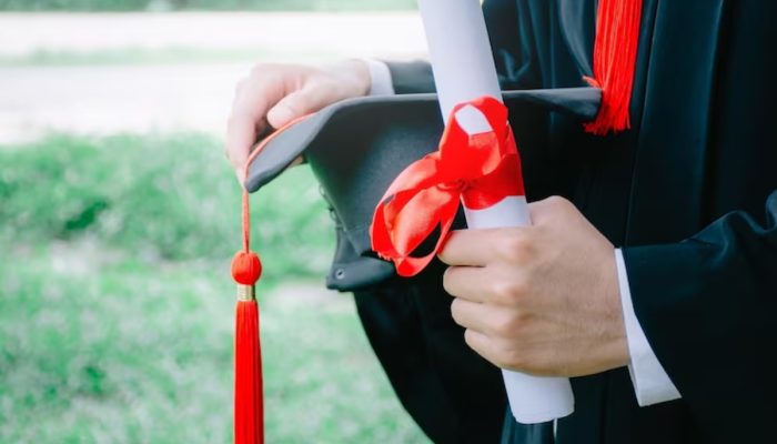 Punjab introduces 100% tuition fee scholarship programs for undergraduate students