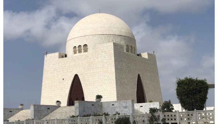 Karachi, Sindh weather Forecast: Rain, severe winds expected!