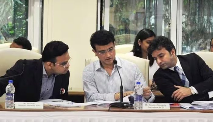 India's cricket dominance: What does it mean for the future of the game?